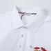 Burberry T-Shirts for MEN #B62654