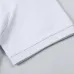 Burberry T-Shirts for MEN #B62654