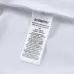Burberry T-Shirts for MEN #B62654