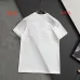 Burberry T-Shirts for MEN #B63295