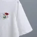 Burberry T-Shirts for MEN #B63296