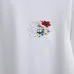 Burberry T-Shirts for MEN #B63296