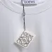 Burberry T-Shirts for MEN #B63296