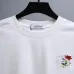Burberry T-Shirts for MEN #B63296