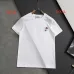 Burberry T-Shirts for MEN #B63296