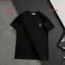 Burberry T-Shirts for MEN #B63296