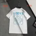 Burberry T-Shirts for MEN #B63297