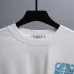 Burberry T-Shirts for MEN #B63297