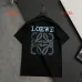 Burberry T-Shirts for MEN #B63297