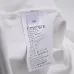 Burberry T-Shirts for MEN #B63297