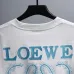 Burberry T-Shirts for MEN #B63297