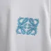 Burberry T-Shirts for MEN #B63297