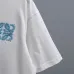Burberry T-Shirts for MEN #B63297