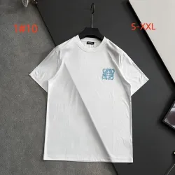 Burberry T-Shirts for MEN #B63297