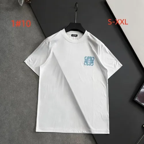 Burberry T-Shirts for MEN #B63297
