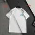 Burberry T-Shirts for MEN #B63297