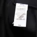 Burberry T-Shirts for MEN #B63299