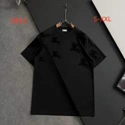 Burberry T-Shirts for MEN #B63299
