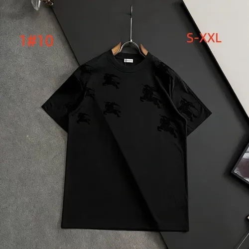 Burberry T-Shirts for MEN #B63299