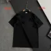 Burberry T-Shirts for MEN #B63299