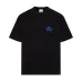Burberry T-Shirts for MEN #B63424