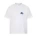 Burberry T-Shirts for MEN #B63424