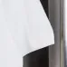 Burberry T-Shirts for MEN #B63425