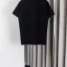 Burberry T-Shirts for MEN #B63425