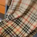 Burberry T-Shirts for MEN #B63436
