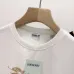 Burberry T-Shirts for MEN #B63437