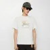 Burberry T-Shirts for MEN #B63437
