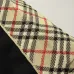Burberry T-Shirts for MEN #B63438