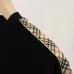 Burberry T-Shirts for MEN #B63438