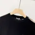 Burberry T-Shirts for MEN #B63438