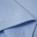 Burberry T-Shirts for MEN #B63673