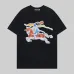 Burberry T-Shirts for MEN #B63676