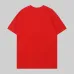 Burberry T-Shirts for MEN #B63676