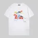Burberry T-Shirts for MEN #B63676