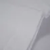 Burberry T-Shirts for MEN #B63677