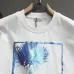 Burberry T-Shirts for MEN #B64422