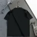 Burberry T-Shirts for MEN #B64422
