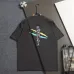 Burberry T-Shirts for MEN #B64700