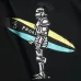 Burberry T-Shirts for MEN #B64700
