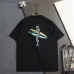 Burberry T-Shirts for MEN #B64700