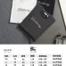 Burberry T-Shirts for MEN #B64700