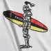 Burberry T-Shirts for MEN #B64700