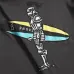 Burberry T-Shirts for MEN #B64700