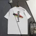 Burberry T-Shirts for MEN #B64700
