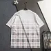 Burberry T-Shirts for MEN #B64701