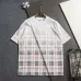 Burberry T-Shirts for MEN #B64701